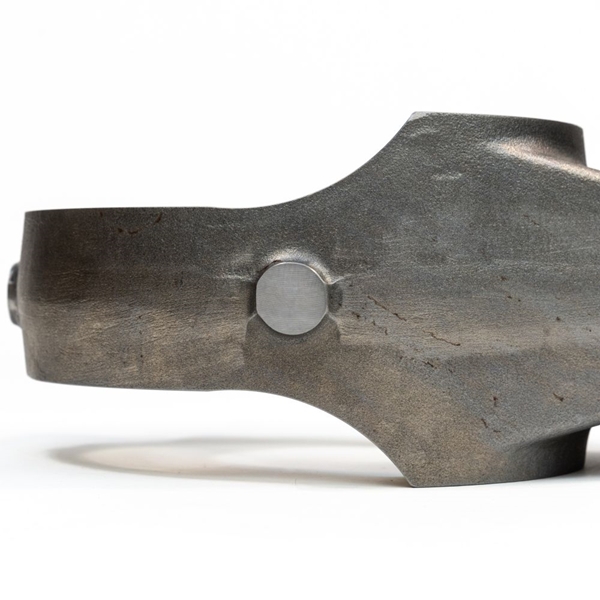 12285175 - CONNECTING ROD