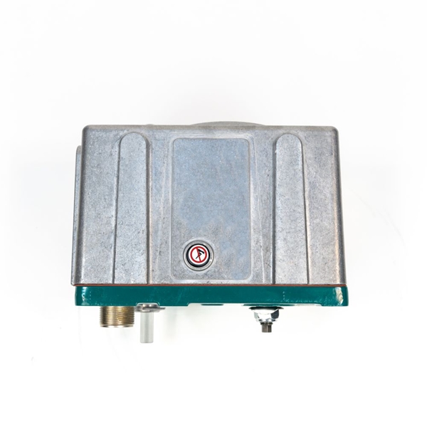12285899 - ACTUATOR