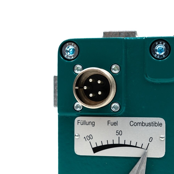 12285899 - ACTUATOR