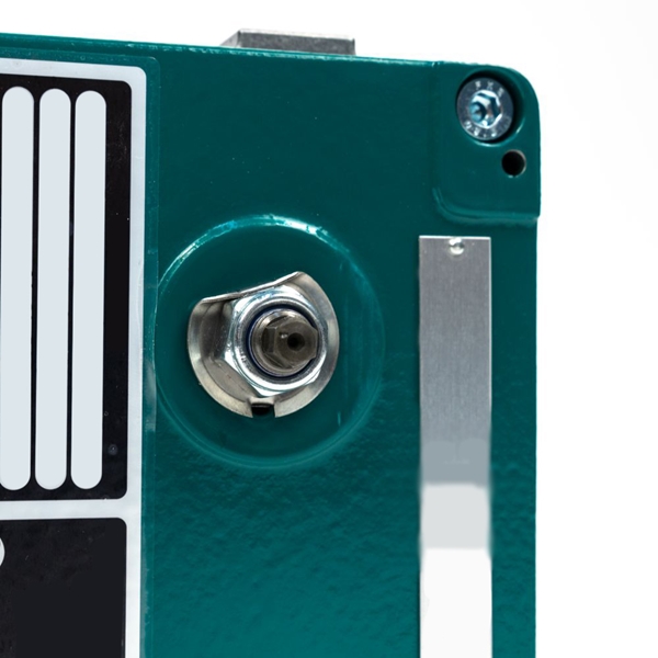 12285899 - ACTUATOR