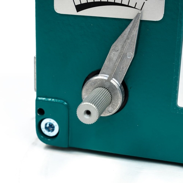 12285899 - ACTUATOR