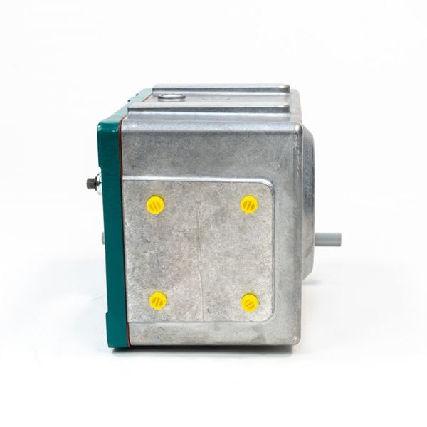 12285899 - ACTUATOR