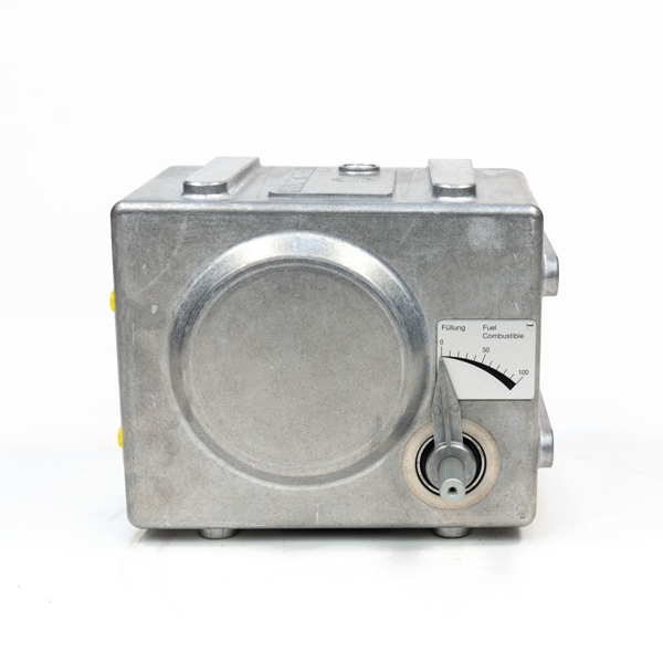 12285899 - ACTUATOR