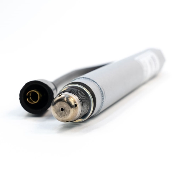 12344841 - PRECHAMBER SPARK PLUG