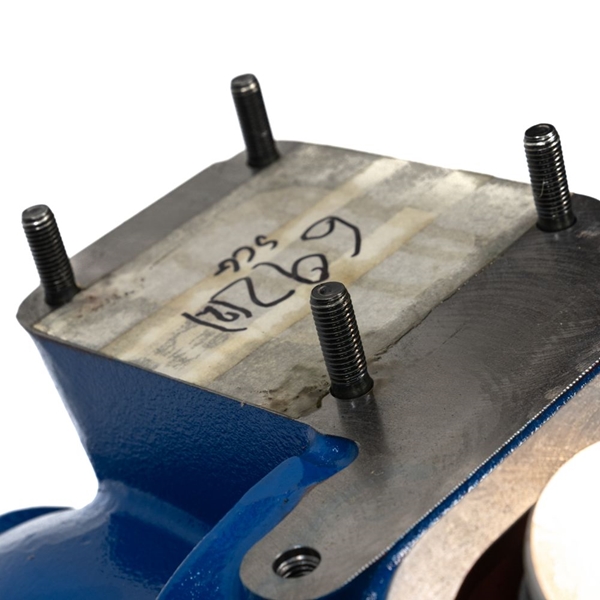 05183042 - CYLINDER HEAD
