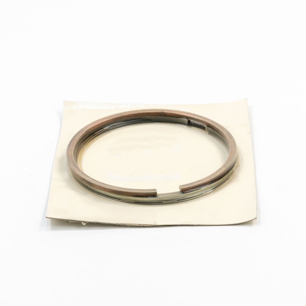 12213242 - SET OF PISTON RING