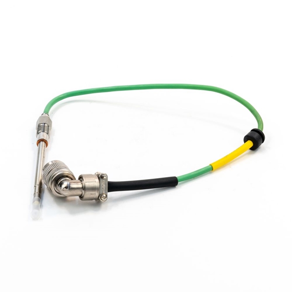 12322279 - THERMOCOUPLE