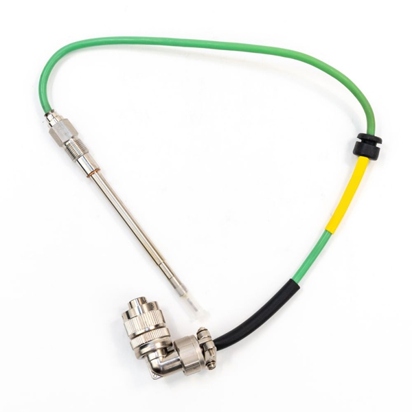 12322279 - THERMOCOUPLE