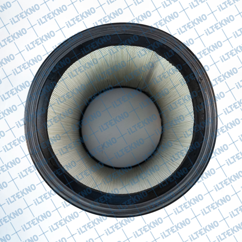 12211568 FILTER  – CRANKCASE DIŞ FİLTRESİ