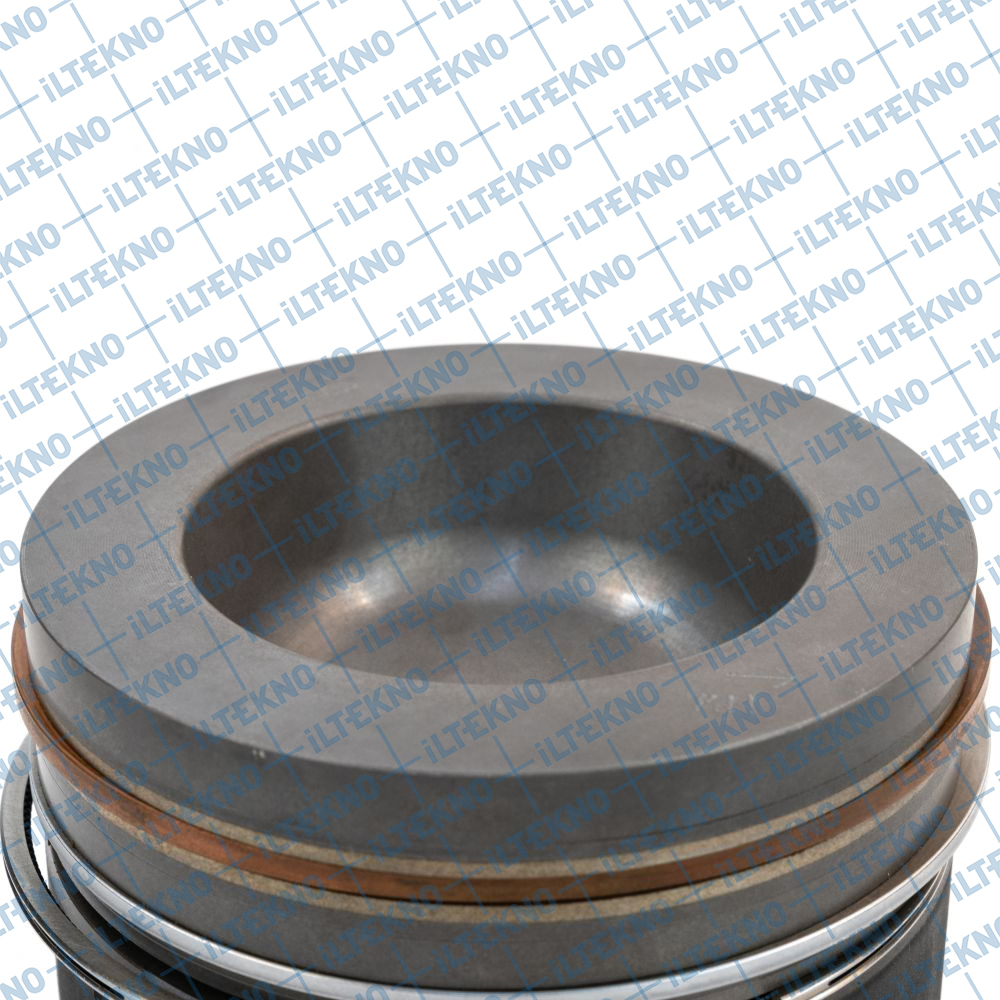 12278009 PISTON