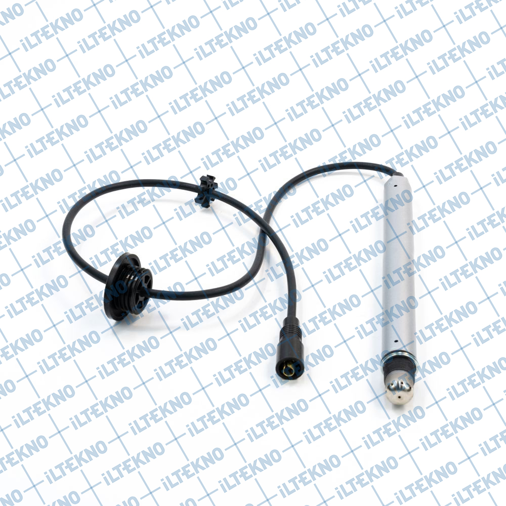 12285295 PRECHAMBER SPARK PLUG – BUJİ