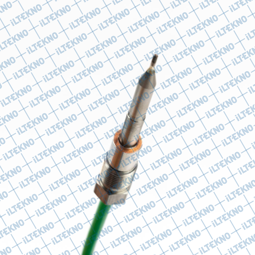 12323810 THERMOCOUPLE