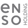 Enso