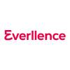 Everllence 51/60