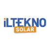 Güneş Enerjisi Santralleri (GES) 