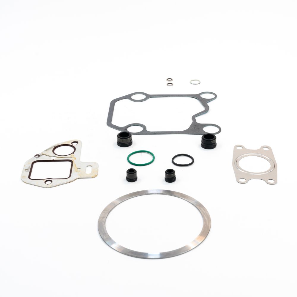12218374 - GASKET SET