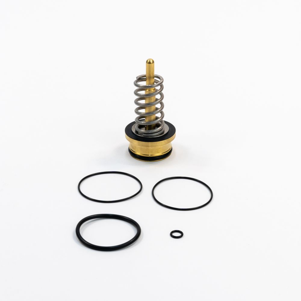 12217440 - REPAIR KIT – TCG 2032 BAŞLAMA HAVASI TAMİR KİTİ