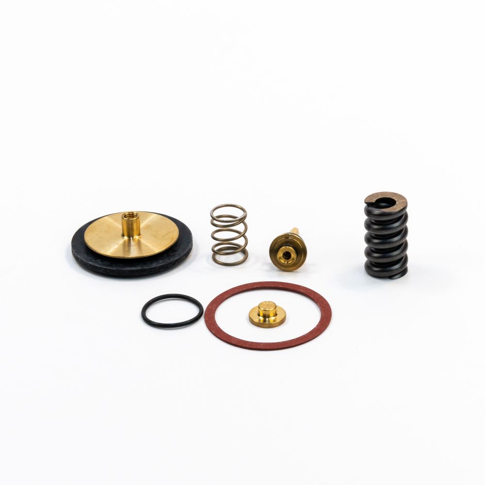 12217441 - REPAIR KIT – TCG 2032 STARTER TAMİR KİTİ