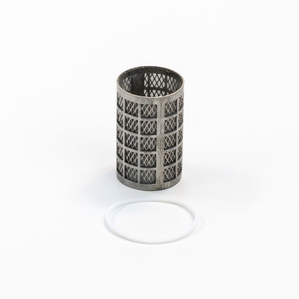 12217442 - REPAIR KIT