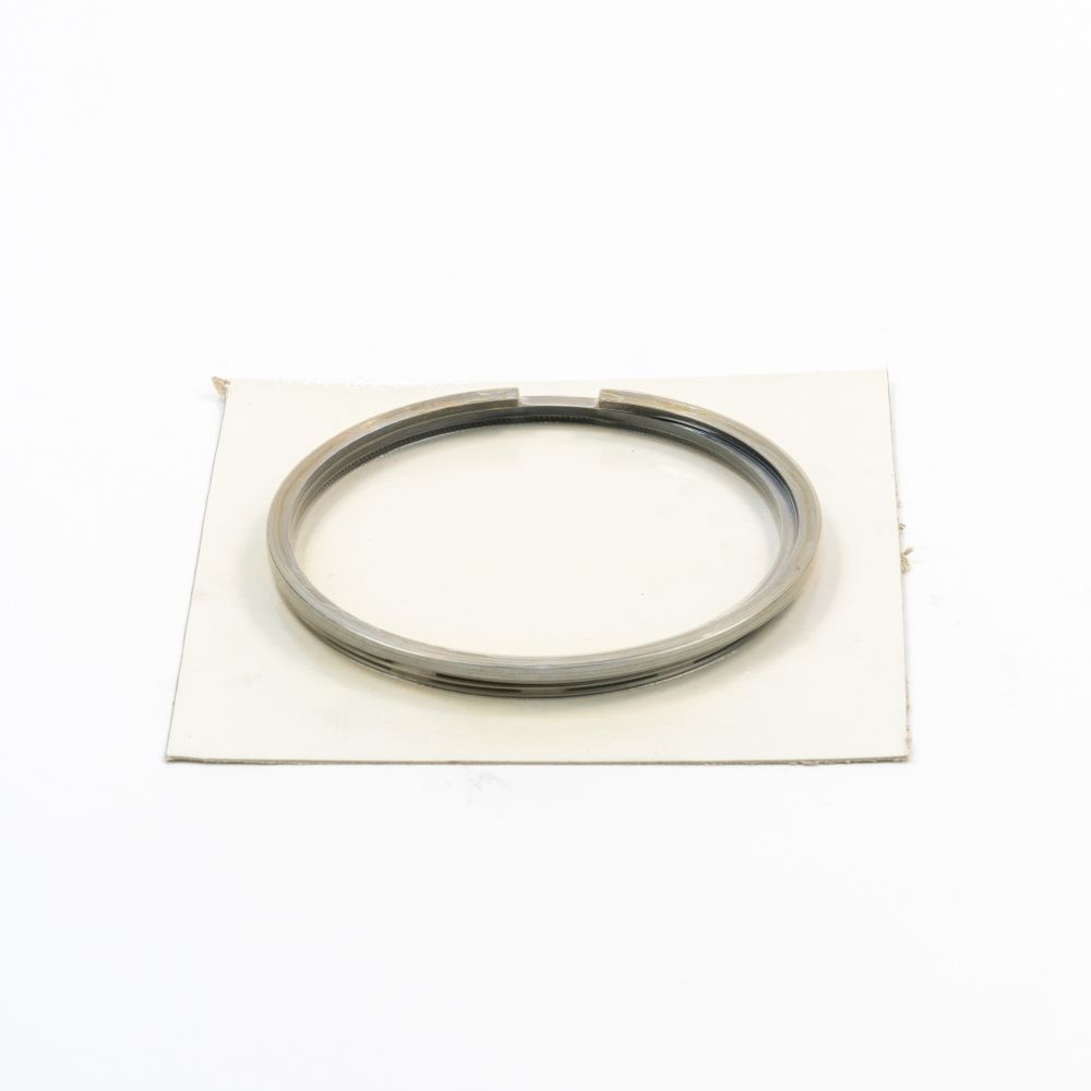 12218041 - SET OF PISTON RING