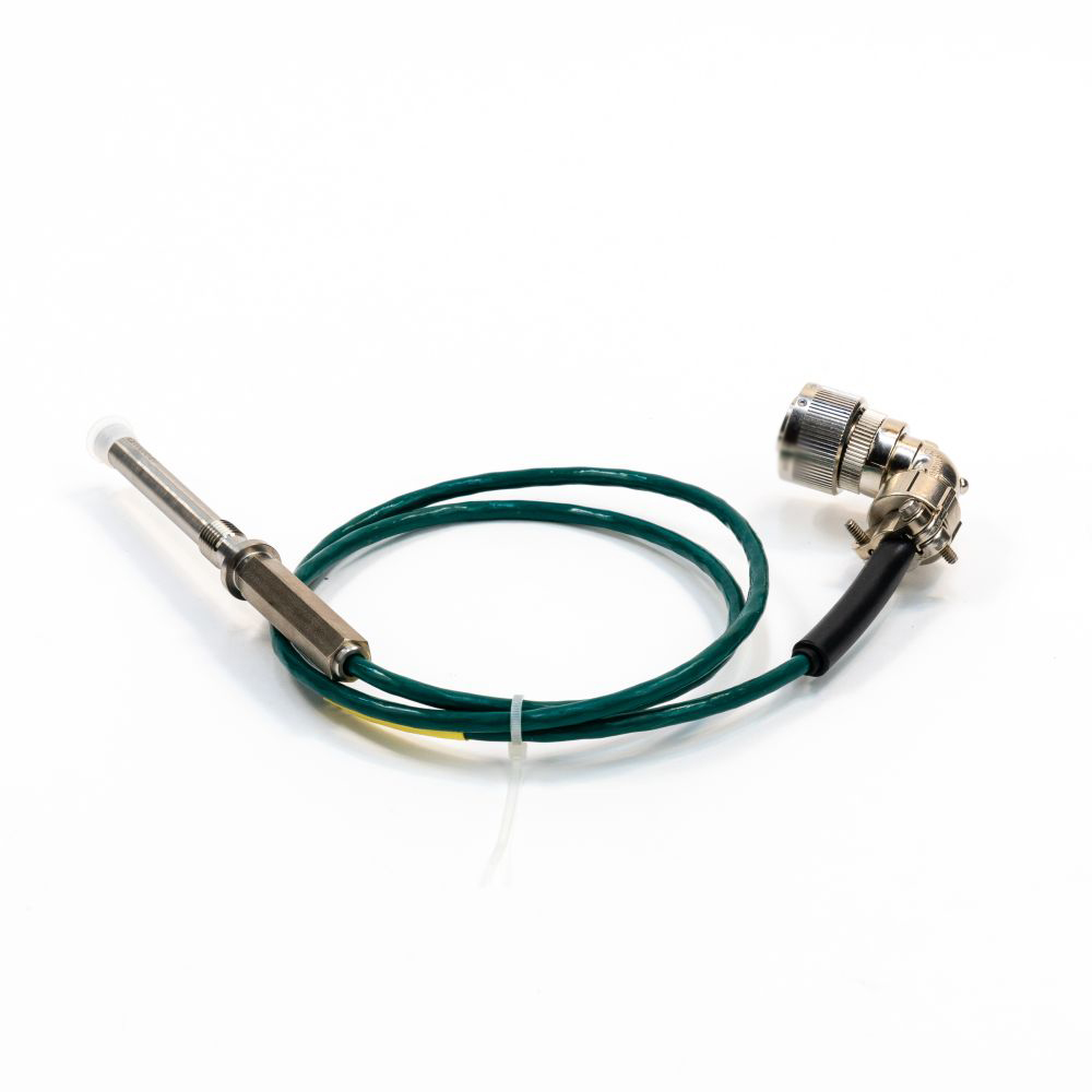 12323970 - TACHO GENERATOR