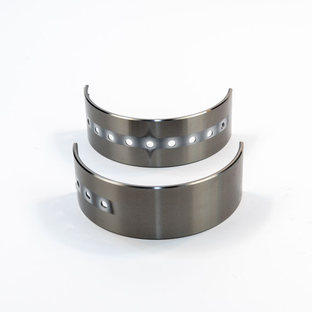 12284311 - BIG END BEARING