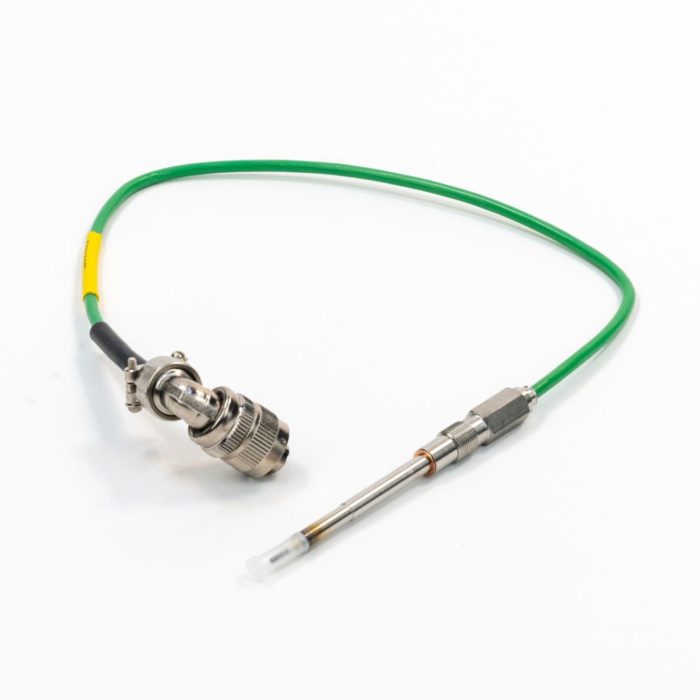 12322218 - THERMOCOUPLE
