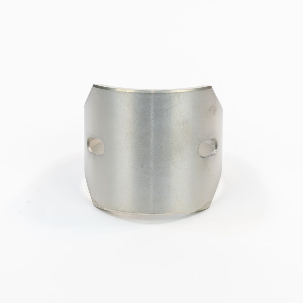 12284973 - SMALL END BEARING
