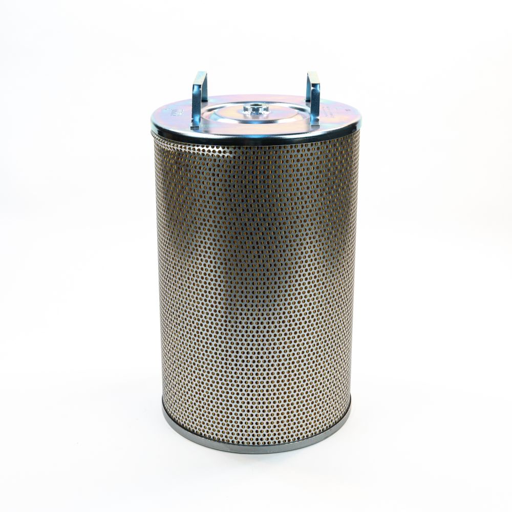 12284663 - OIL FILTER ELEMENT
