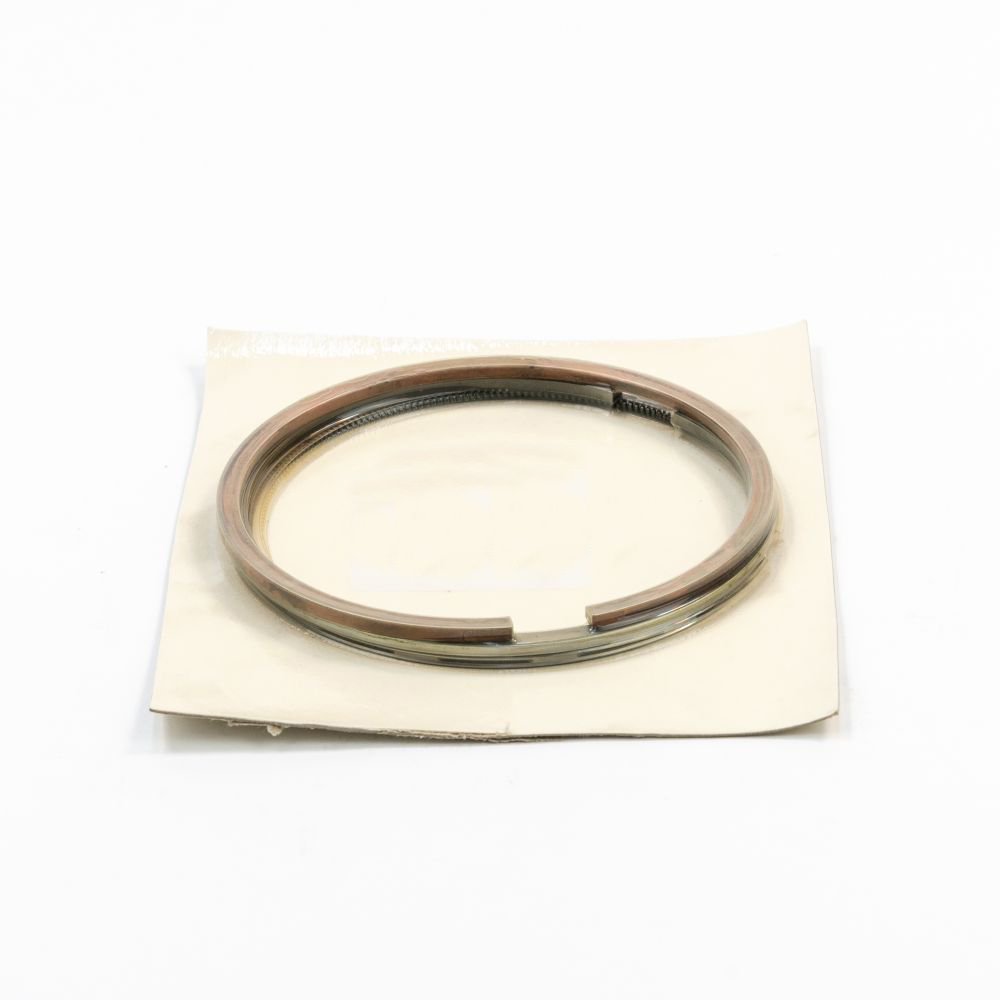 12213242 - SET OF PISTON RING