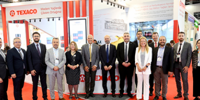 WMW Remote Asset Monitoring (RAM) System