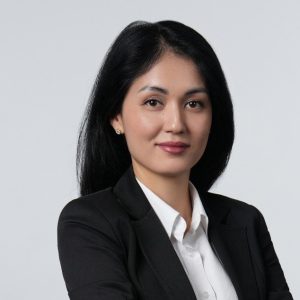 Violetta TYA